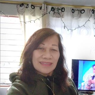 Profile Picture of Melba Briones (@melba.briones.33) on Facebook