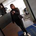 Profile Picture of Joyce Muller (@joycemuller43) on Instagram