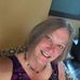 Janet Grasso - Facebook Profile Picture of Janet Grasso (@Janet-Grasso) on Facebook