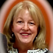 Profile Picture of Kim Spangler (@kimspangler3009) on Youtube