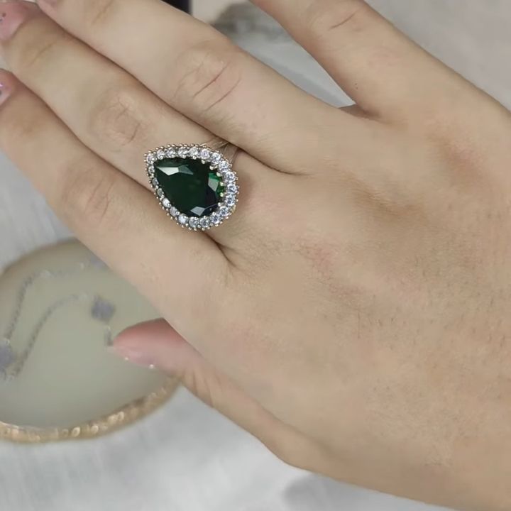 Profile Picture of Yesenia (@diazyesenia184) on Tiktok