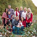 Profile Picture of RichardandJackie Grosvenor (@richardandjackie) on Instagram