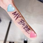 Profile Picture of Damie Watanabe (@damieyahh) on Instagram