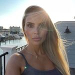 Profile Picture of Pamela Ryan Caruso (@pamela_caruso) on Instagram