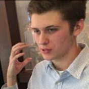 Profile Picture of John Cotter (@johncotter8299) on Youtube