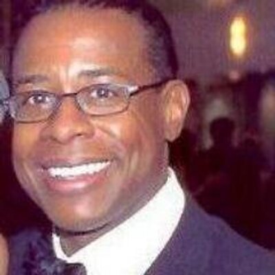 Profile Picture of Doug Graham (@dhgraham248) on Twitter