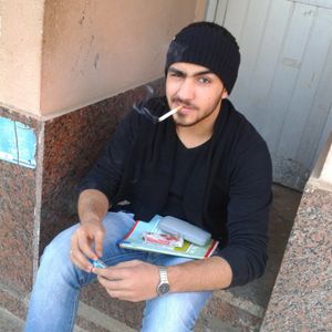 Profile Picture of Abdallah Osama (@3bdullah.osama) on Myspace