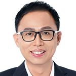Profile Picture of Gerald Lim (@gerald_lim26) on Instagram