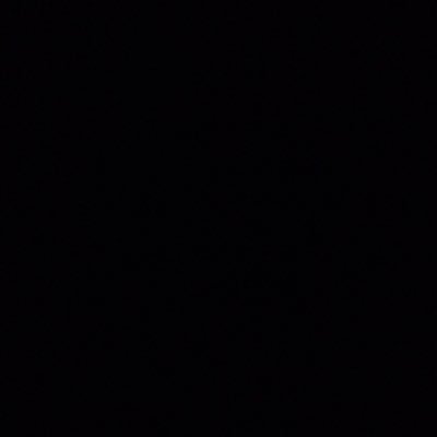 Profile Picture of Emily Groom-Collis (@that_bay_hunter) on Twitter