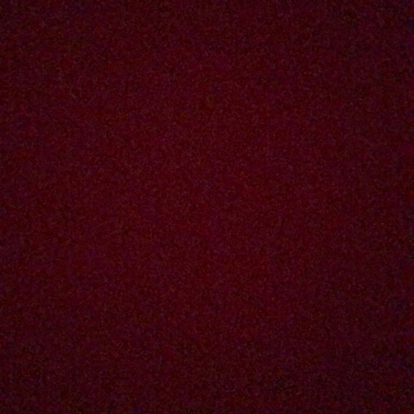 Nathan Serrano - Poshmark Profile Picture of Nathan Serrano (@ineeddesigner24) on Poshmark