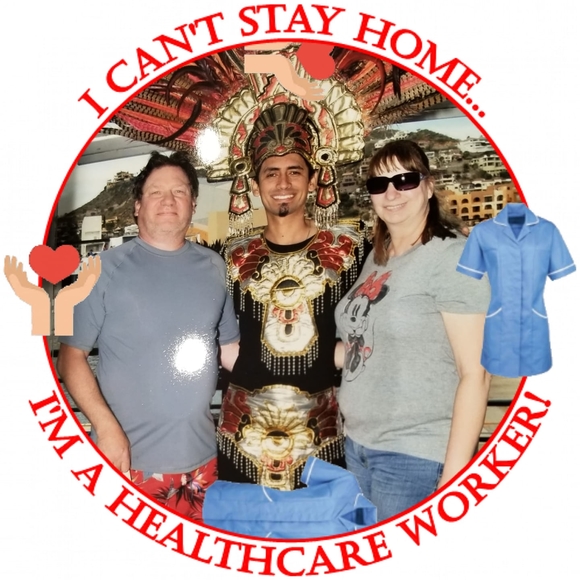 Profile Picture of Wendy Panknin (@davnwen2) on Poshmark