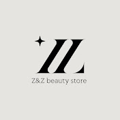 Profile Photo of Jerry Chou (@ZZ-beautyshop) on Youtube