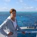 Profile Picture of Linda Sala (@linda.sala.77) on Facebook