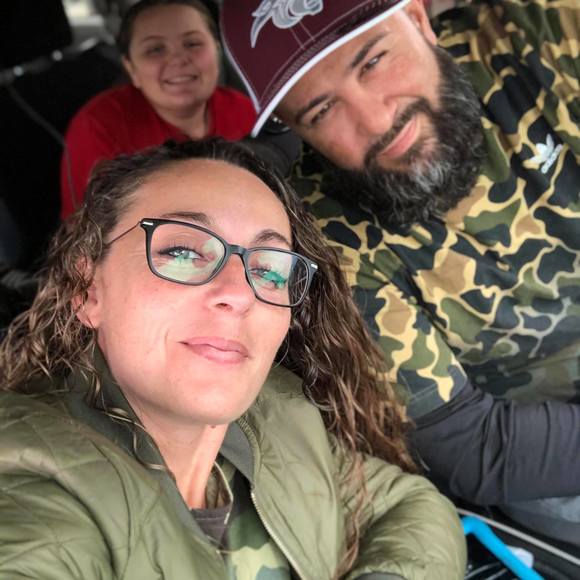 Profile Picture of Krystle Newport (@krystlenewport) on Poshmark