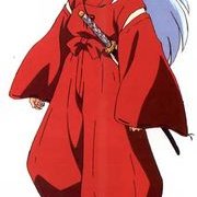 Profile Picture of Luis Miguel Mola (@luismiguelmola9) on Twitter