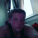 Profile Picture of jeffrey zimmerman (@zimmerman5572) on Instagram