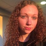 Profile Picture of Kathryn Gregory (@kathryngregory) on Instagram