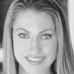 Profile Picture of Heather Latini (@heather.latini) on Facebook