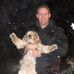Profile Picture of Joe McGee (@joe.mcgee.73) on Facebook