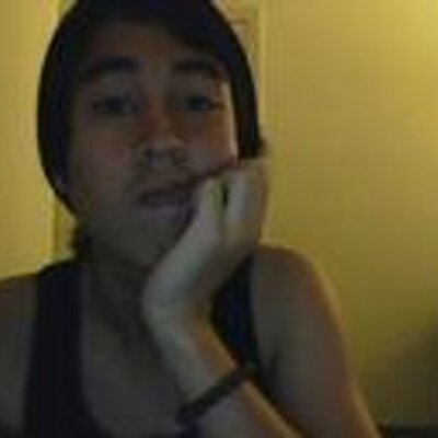 Profile Picture of Keith Nathaniel Yap (@KeithNathaniel) on Twitter