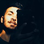 Mohamad kh - Instagram Profile Picture of Mohamad kh (@mohamad_khaizaran) on Instagram