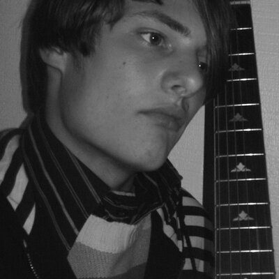 Profile Picture of Chris Keese (@ChrisKeese) on Twitter