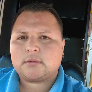 Profile Picture of Kevin Coreas (@kevinlvsjr) on Instagram