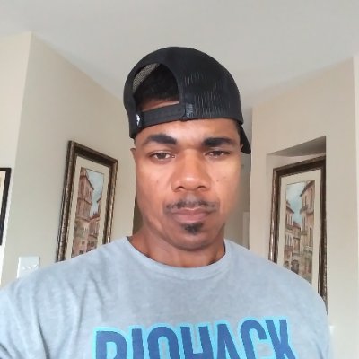 Profile Picture of Victor Howell (@VictorHowell) on Twitter