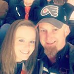 Profile Picture of Brendan Latimer (@latimer.brendan) on Instagram