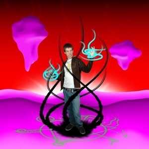 Profile Picture of Mike Prophet (@mike_prophet) on Myspace