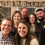 Profile Picture of Brad Cox (@bcertain444) on Instagram