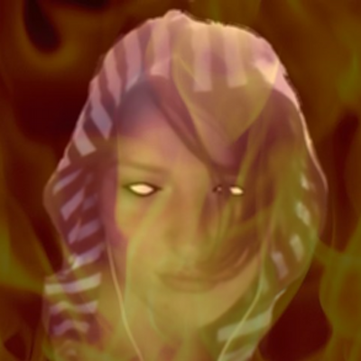 Profile Picture of Stephanie Rude (@ducky5110) on Twitter