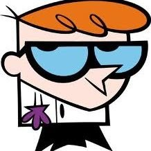 Profile Picture of Dave.kosina (@dave_kosina) on Twitter