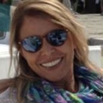 Profile Picture of Soha Joseph (@sohajoseph8) on Instagram