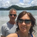 Profile Picture of L Felipe David Ringeling (@luisfelipedavidringeling) on Instagram