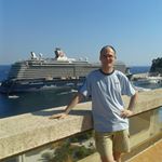 Profile Picture of Gabriele Pisoni (@roberto.brandi.73) on Instagram