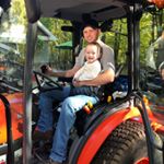 Profile Picture of Marcus (@marcus_mooney_) on Instagram