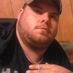 Profile Picture of Barney Holliman (@barney.holliman.1) on Facebook