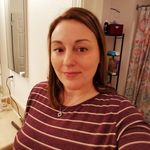Profile Picture of Dawn Ulmen (@dawnmulmen) on Instagram