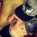 Profile Picture of Adonis Alvarez (@adonisauditore.alvarez.7) on Facebook