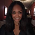 Profile Picture of Veronica Jeffries (@v5hlc) on Instagram