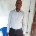 Profile Picture of Albert Bwale (@albert.bwale) on Facebook