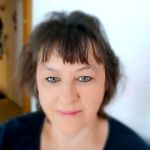 Profile Picture of Michaela Schöller (@michaela.schoeller.5) on Instagram