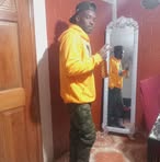 Profile Picture of Maico Ivan (@BENDJYCHILE22) on Facebook