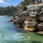 Profile Picture of alex (@_alex_hoey_) on Instagram