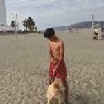 Profile Picture of Esteban  David Alvarez Bodniza (@david_alvarez_6) on Instagram