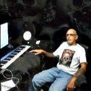 Profile Picture of Julio Ramon Cruz (@@julio_bone) on Twitter