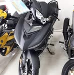 Profile Picture of Harold Decosta (@harold.decosta.58) on Facebook