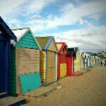 Profile Picture of brandon_meng (@brandon_meng) on Instagram