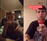 Profile Picture of   Nathan Drumheller... (@nathanandsophia1234) on Tiktok